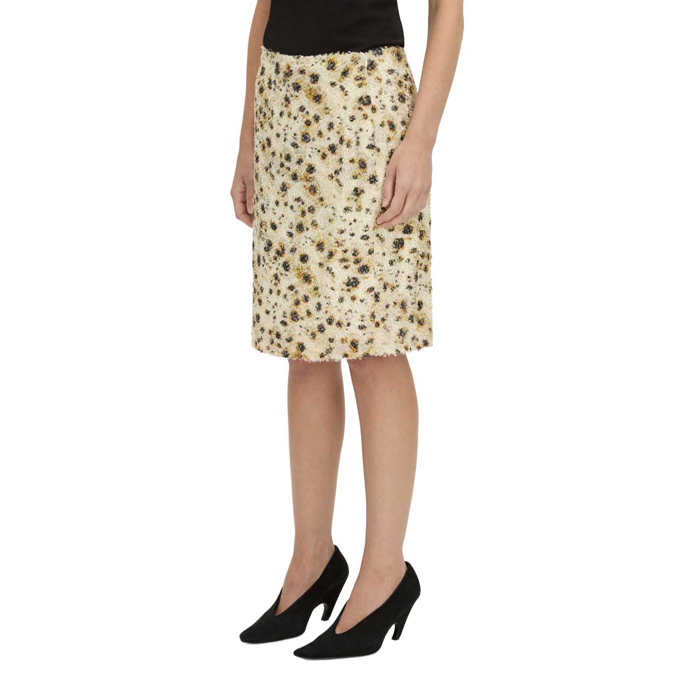 Camilla and Marc Sentra Skirt
